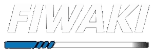 Fiwaki